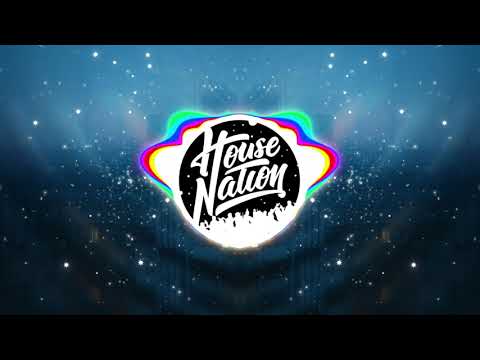 VESK GREEN - Frequency Fusion