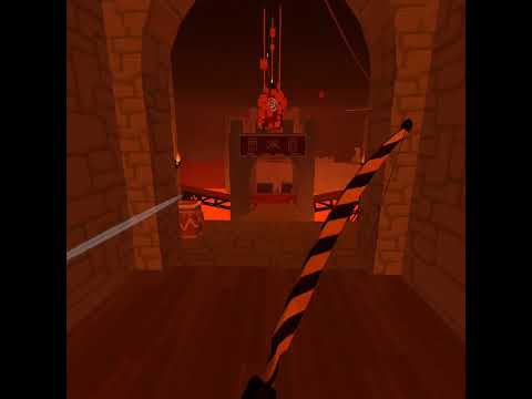 5:24 walk glitchless ft idk this guy and lil rexx