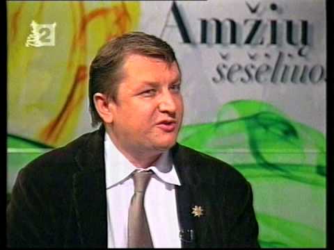 Lietuvai gyventojų pakanka be svetimtaučių ir jų biznio plėtros.