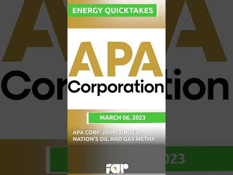 Frontier Africa Reports