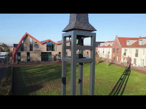 overloon ongeluk en klok v2 20251214 210542