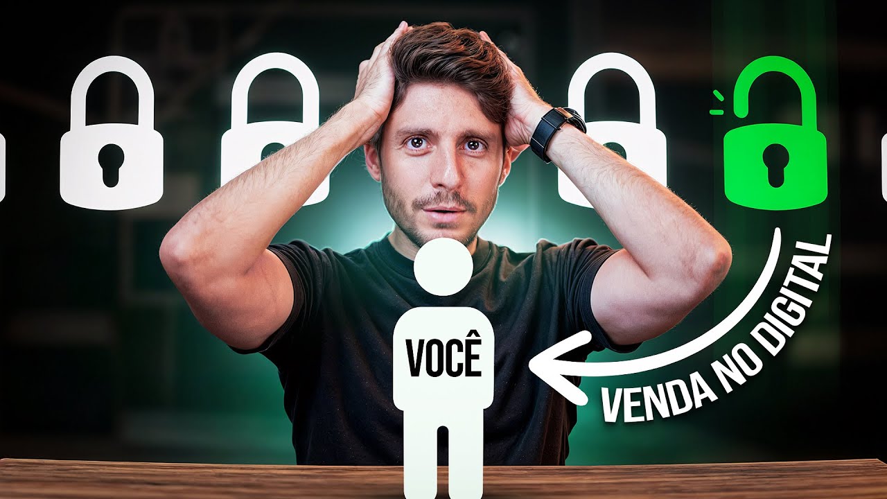 Venda Todo Santo Dia - Curso de Perpétuo