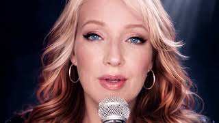 Nearness of You cover Simone