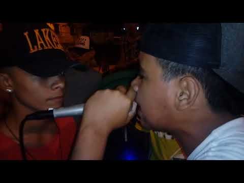 Acuca Vs Islã Batalha do conjunto🎤