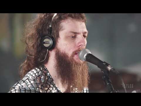 Igor de Carvalho - Vaidade | Usina Sonora