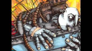 Hot Cross - Turncoat Revolution