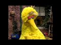 Sesame Street Kids Favorite Songs Sneak Peek
