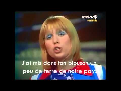 Stone et Charden - Made in Normandie (Lyrics)