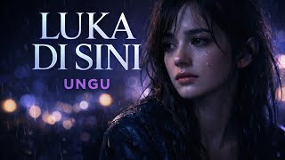 Download lagu Ungu-Luka Di Sini | Ai Cover Female Version (pop Indonesia) menyentuh hati mp3