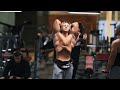 You Found Me X GYM HARDSTYLE REMIX Dexthetic Remix 4K