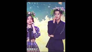 Download lagu Dylan Wang and Esther Yu are singing together ❤️ 💕 #dixin #dylanwang #estheryu #shorts mp3 Download lagu Dylan Wang and Esther Yu are singing together ❤️ 💕 #dixin #dylanwang #estheryu #shorts mp3