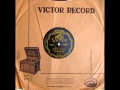 Katsutaro Kouta Houta Teichiku 78 1946 Japan