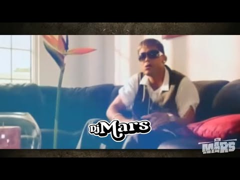 DJ Mars Mix  OLD SCHOOL TIEMPOS DE COLE ROMANTIC STYLE -  FT DJ ROLO