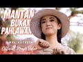 AMEL KATELIA - MANTAN BUKAN PAHLAWAN (Official Music Video)