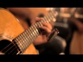 EarlyRise - Black and White (from Live Acoustic ...