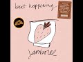 The Making of JAMBOREE by Beat Happening - featuring Calvin Johnson, Heather Lewis, Bret Lunsford...
