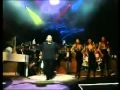Demis Roussos Velvet Morning Triki Triki