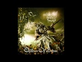 Children Of Bodom - Cry Of The Nihilist (Relentless ...