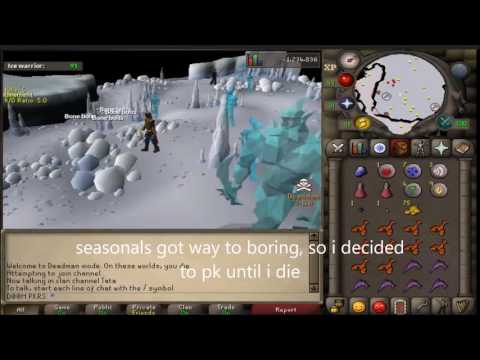 DMM Season 2 Episode 2 [DAT ESCAPE THOUGH]