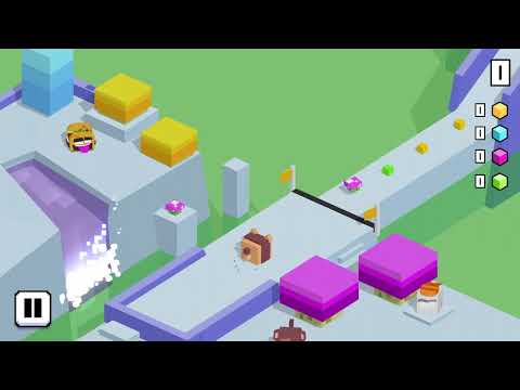 PXLPLAY