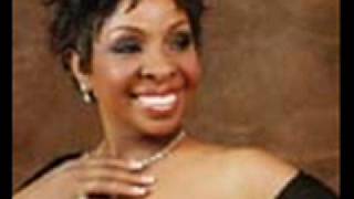 Gladys Knight &amp; The Pips-&quot;Save The Overtime (For Me)&quot;