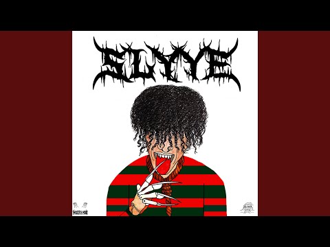 Raw (feat. Ko$te, Ggrim & Teddy Slugz)