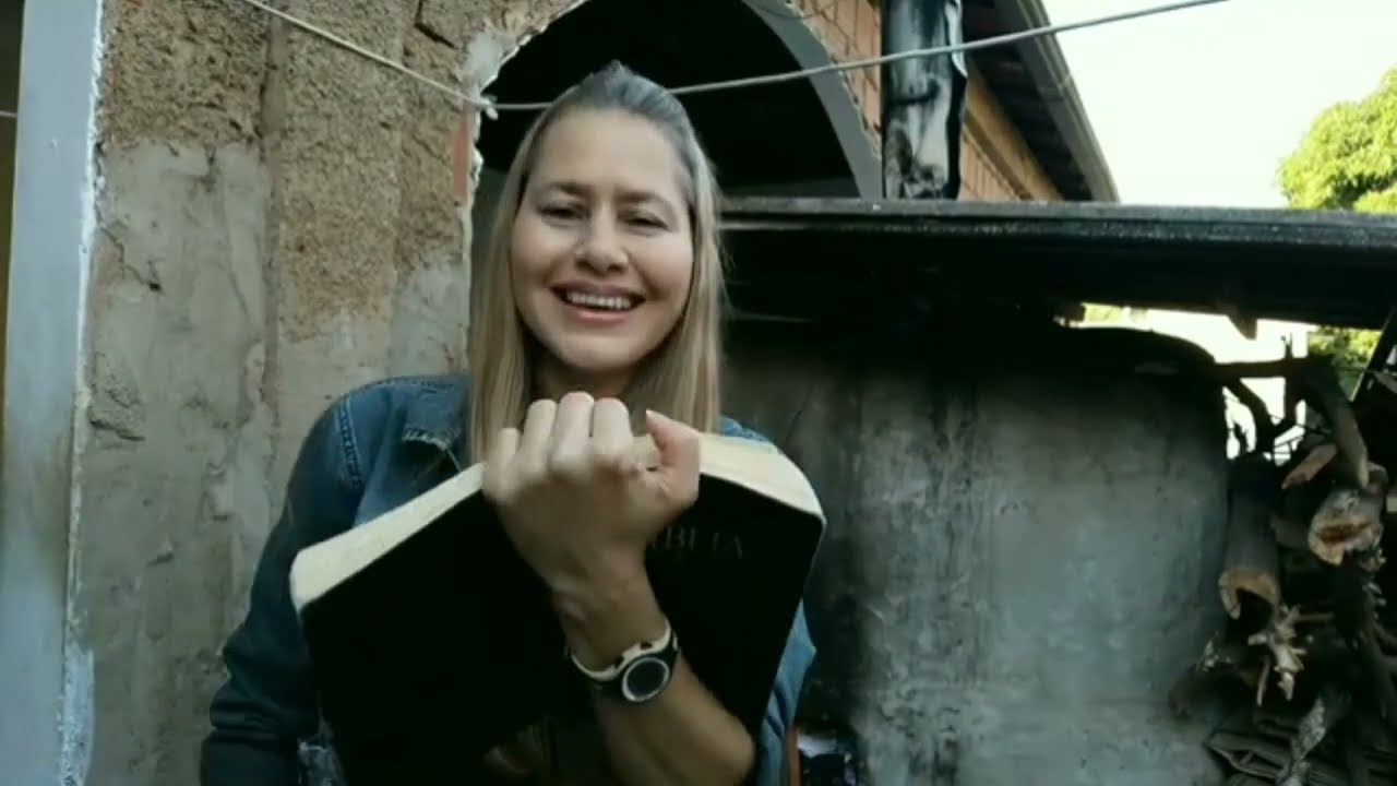 UM GRANDE CORRE CORRE! Algo aconteceu secretamente alguém vai procurar te procurar pra ajudar vc!📲