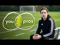 If You Re An Ambitious Athlete But Inconsistent Watch This