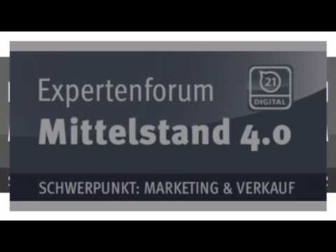 SC Baldham-Vaterstetten