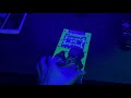 Opening To Barney Families Are Special 1995 VHS