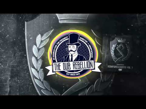 BadKlaat - Fright Night