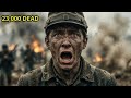 The Mistake That Killed Thousands: Battle of Antietam Explained