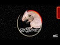 Rata Blanca - Mr. Cósmico (Rata Blanca VII - EoF Remaster)