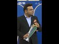 Team India Celebrate As They Lift The Champions Trophy For The 3rd Time ChampionsTrophyOnJioStar