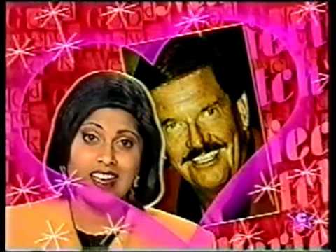 Good News Week S01E24 - 1996-09-20