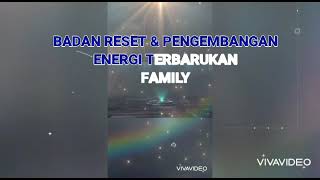 Download lagu SRIKANDI ENERGI FAMILY, Back song Melati di Tapal Batas, Cover Pugar Triadi. mp3