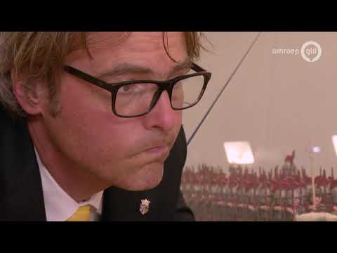 Net over de grens bij Winterswijk ligt een Romeinse stad - Ridders van Gelre