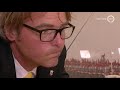 Net over de grens bij Winterswijk ligt een Romeinse stad - Ridders van Gelre