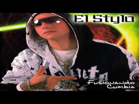 El Stylo - Soy Tuyo