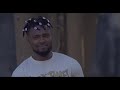 TOXIC DEVOTION (MAURICE SAM, UCHE MONTANA) Latest Nigerian Movies 2026