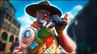 ADIOS AiR!! [Get Up/Chinese Man]