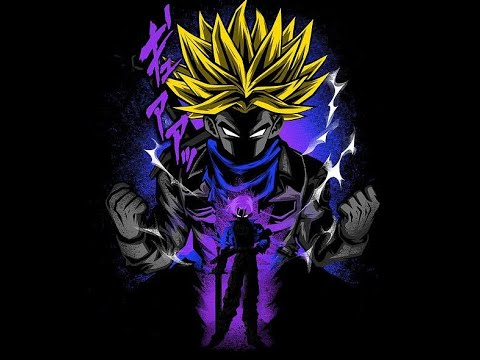 Tevvez x Empira - WARRIORS (Slowed + Reverb)