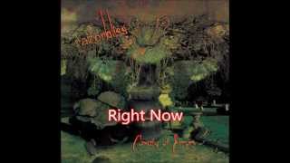 Razorbliss - Right Now