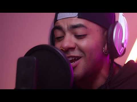 Quiero Ser - Jarcrop