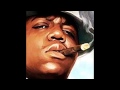 Notorious BIG - Can I Get Witcha ( ORIGINAL ...