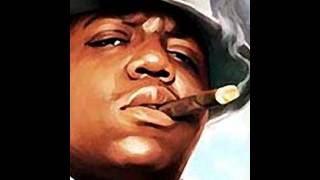 Notorious BIG - Can I Get Witcha ( ORIGINAL )