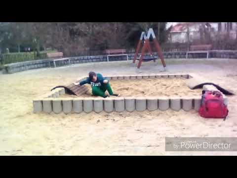 MALÝ SESTŘICH FLIPU ZAČNU ZNOVA? PO 1MĚSÍCI????????