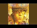 True Colors (2024 Remastered)