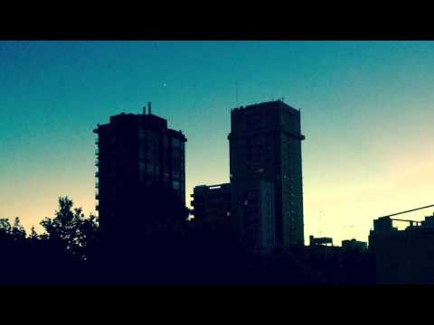 Francesco Mazza - Huerto