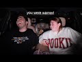 The Most Delusional Car Video Ever 2 Besties With No Life
